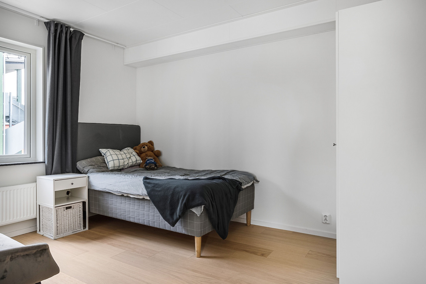 Hälsinggårdsvägen 29D – bild 11