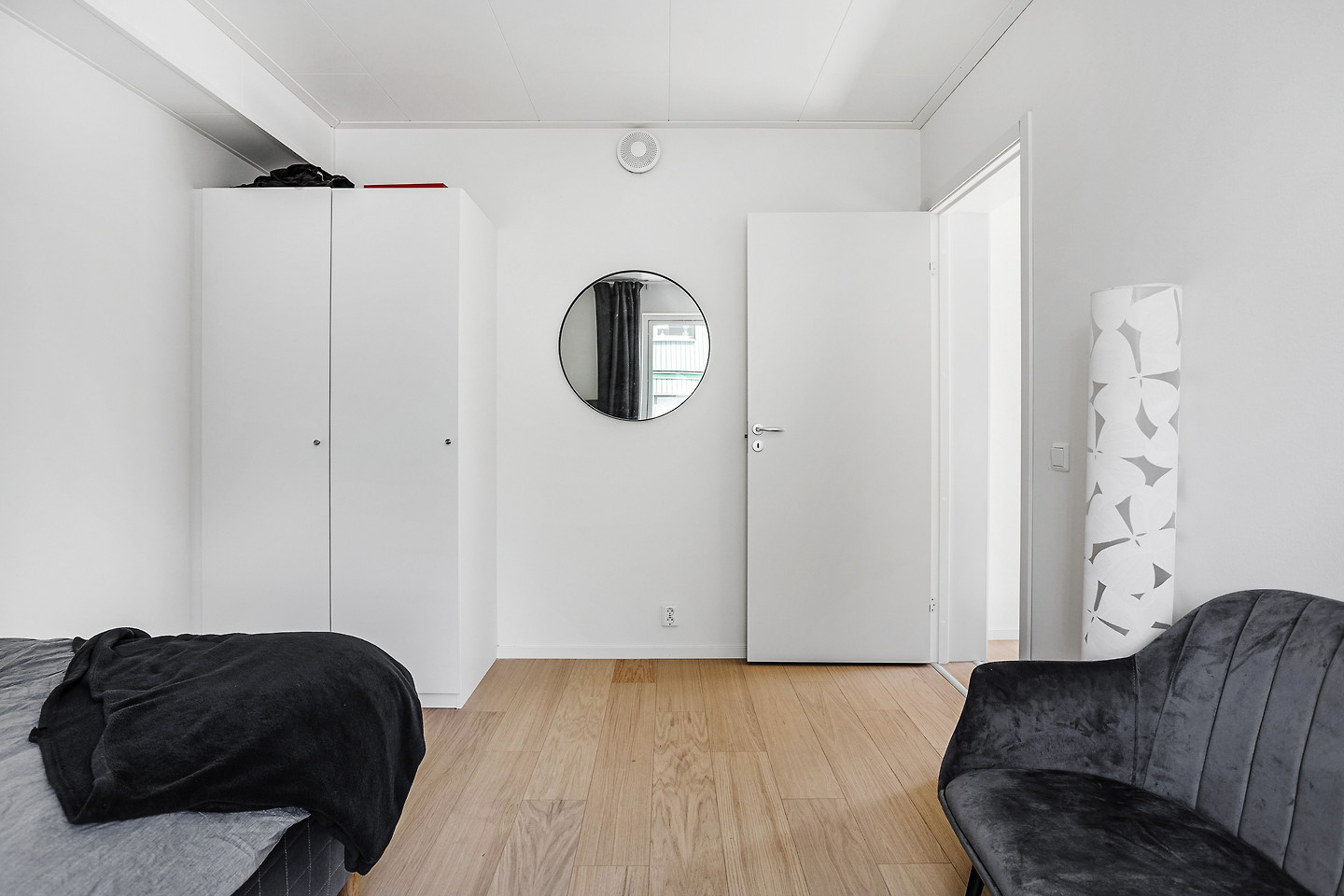 Hälsinggårdsvägen 29D – bild 13