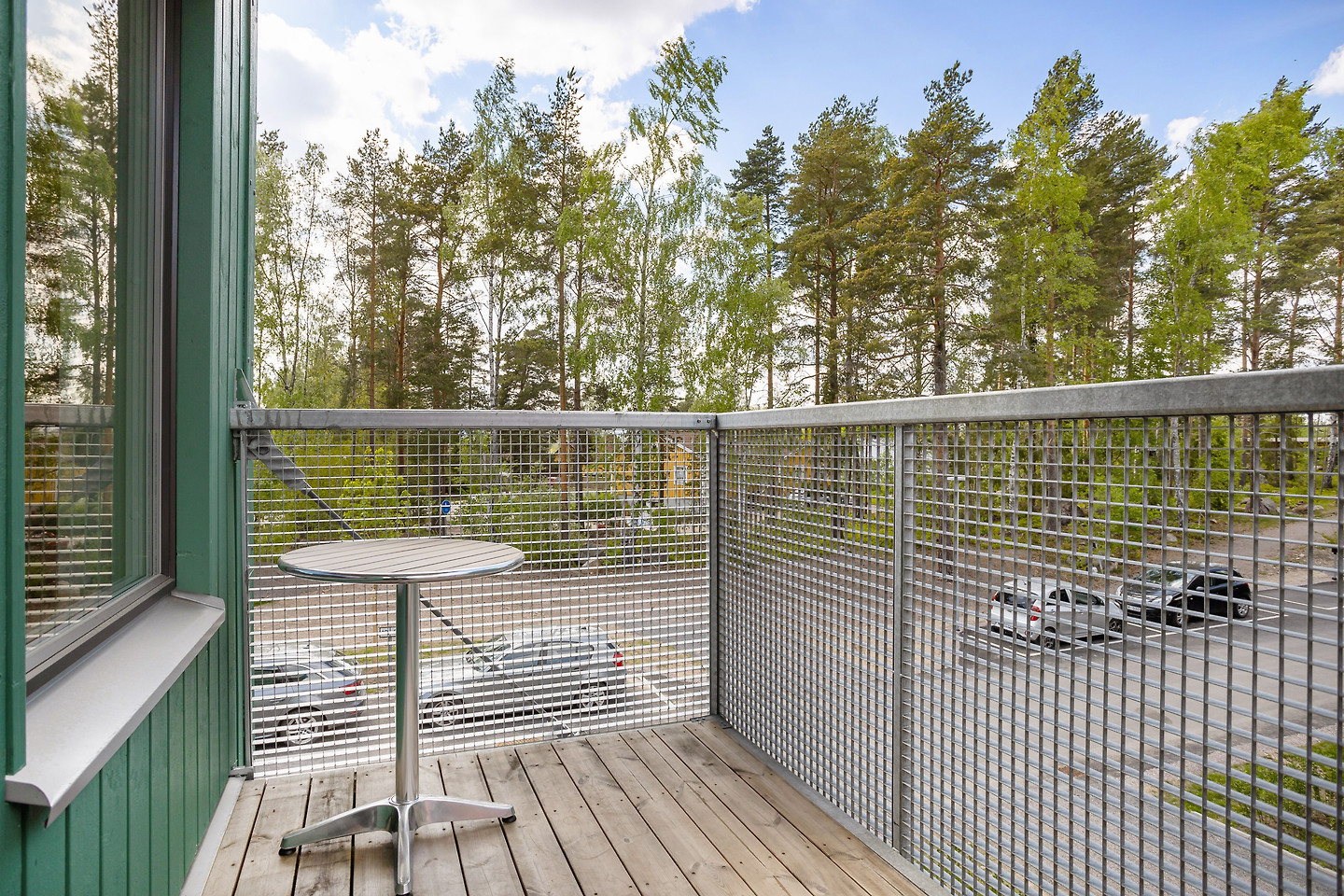 Hälsinggårdsvägen 29D – bild 10