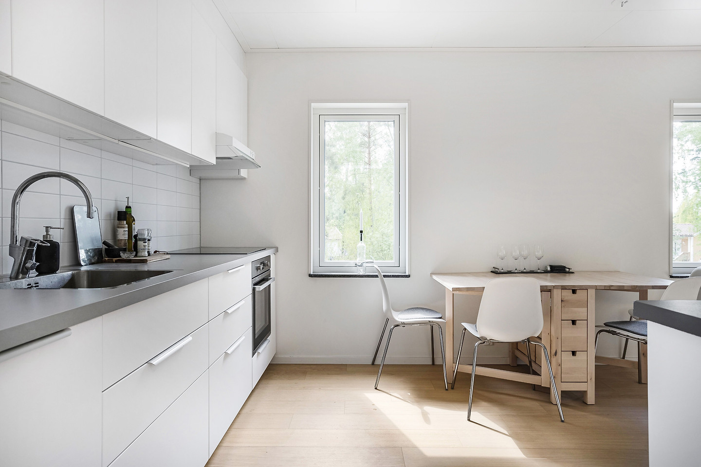 Hälsinggårdsvägen 29D – bild 4