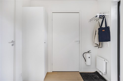 Hälsinggårdsvägen 29D