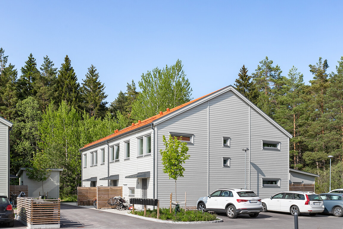 Roshagsvägen 5A – bild 19
