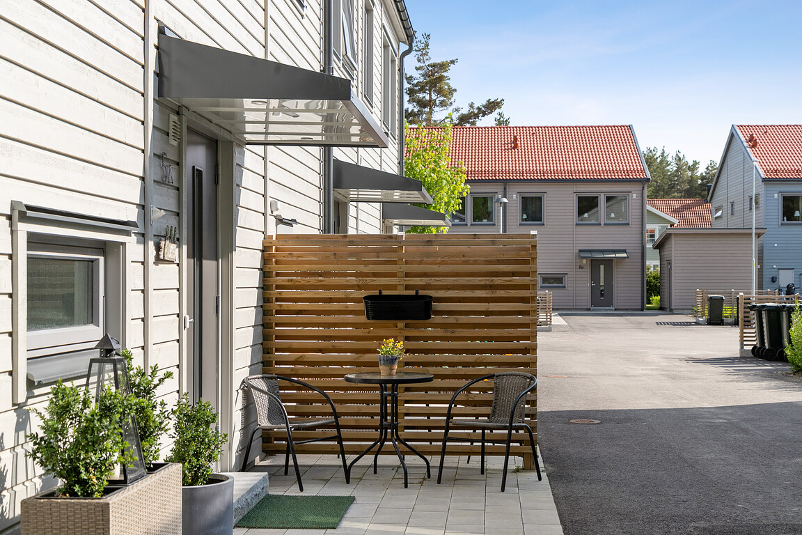 Roshagsvägen 5A – bild 20