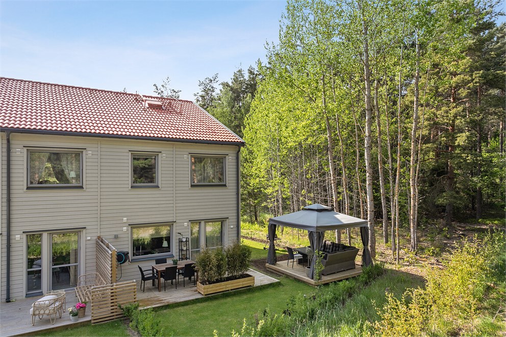 Roshagsvägen 5A