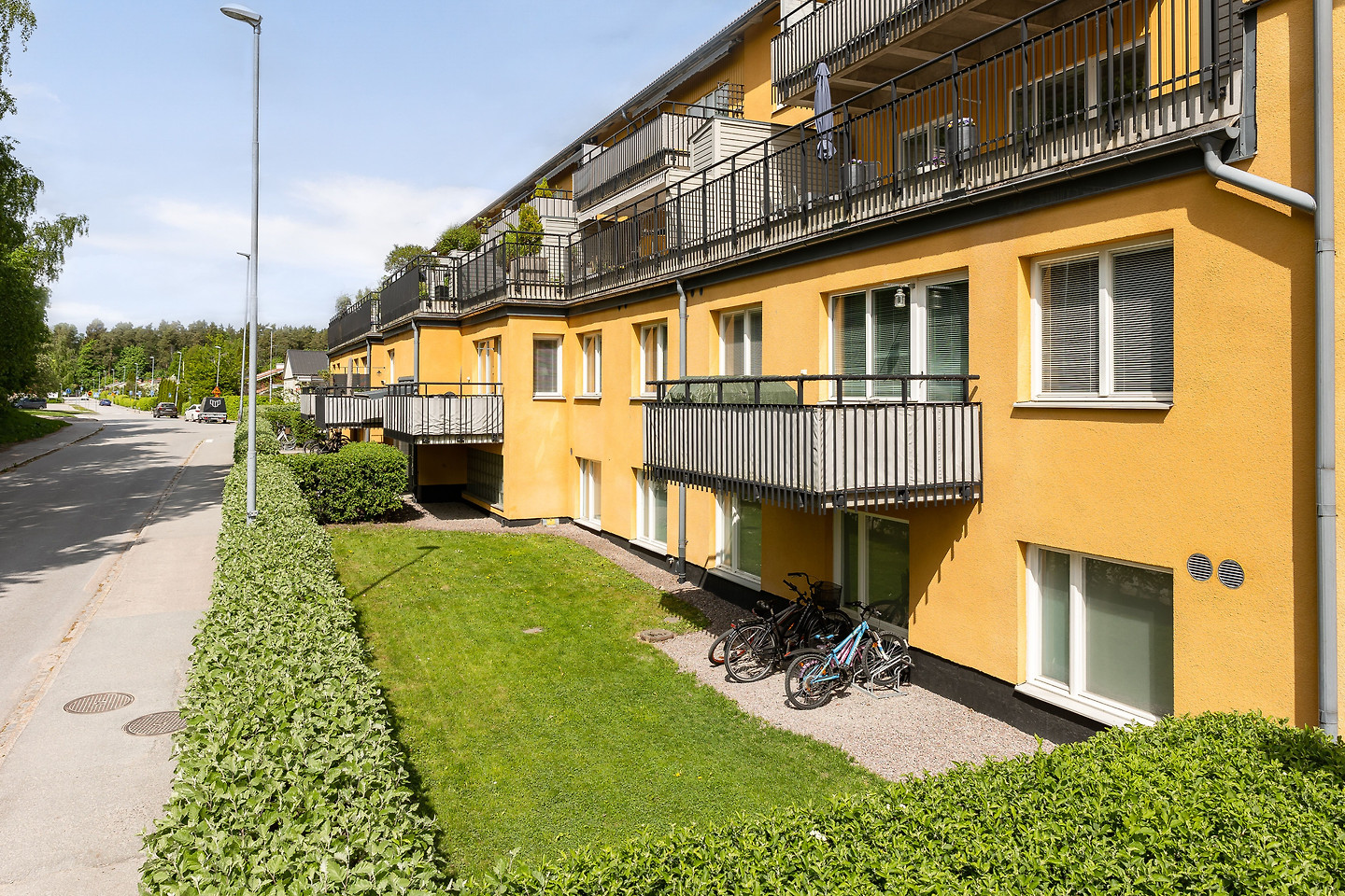 Bild 3 från Fastighetsbyrån