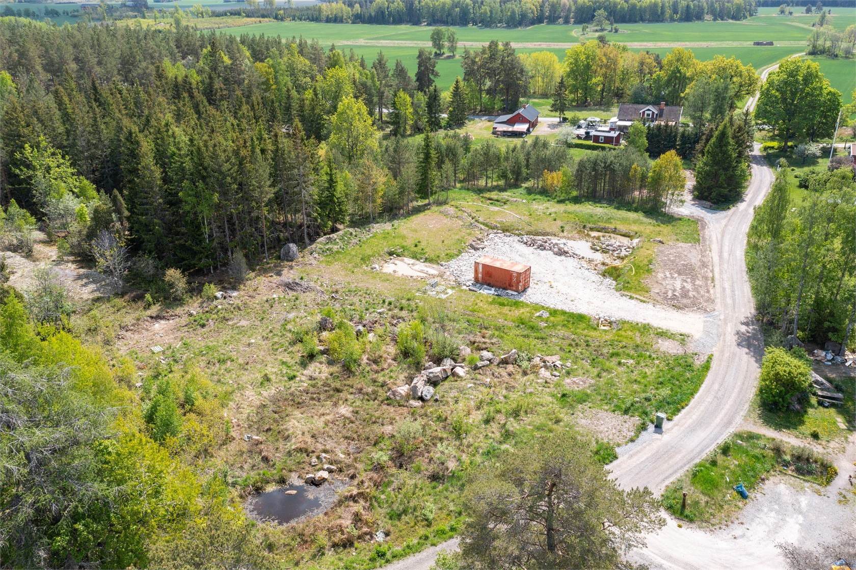 Bild 3 från Fastighetsbyrån