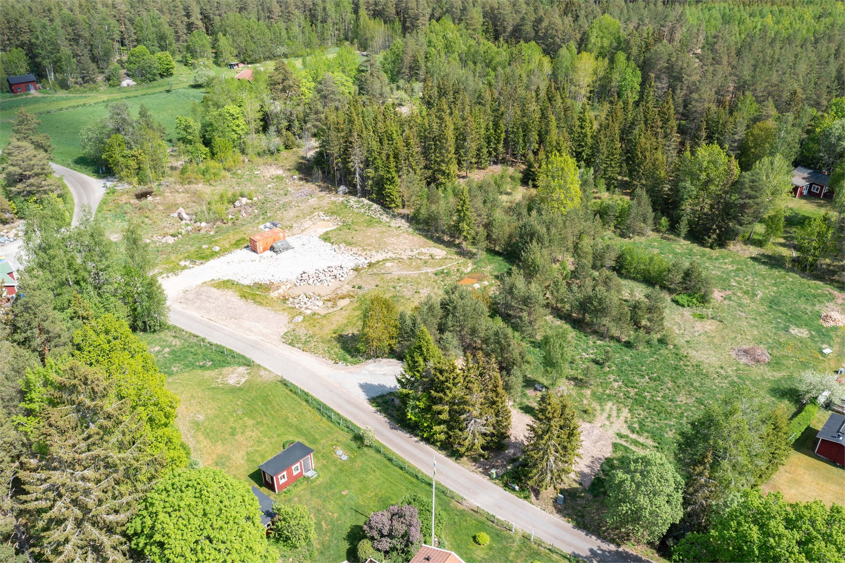 Bild 2 från Fastighetsbyrån