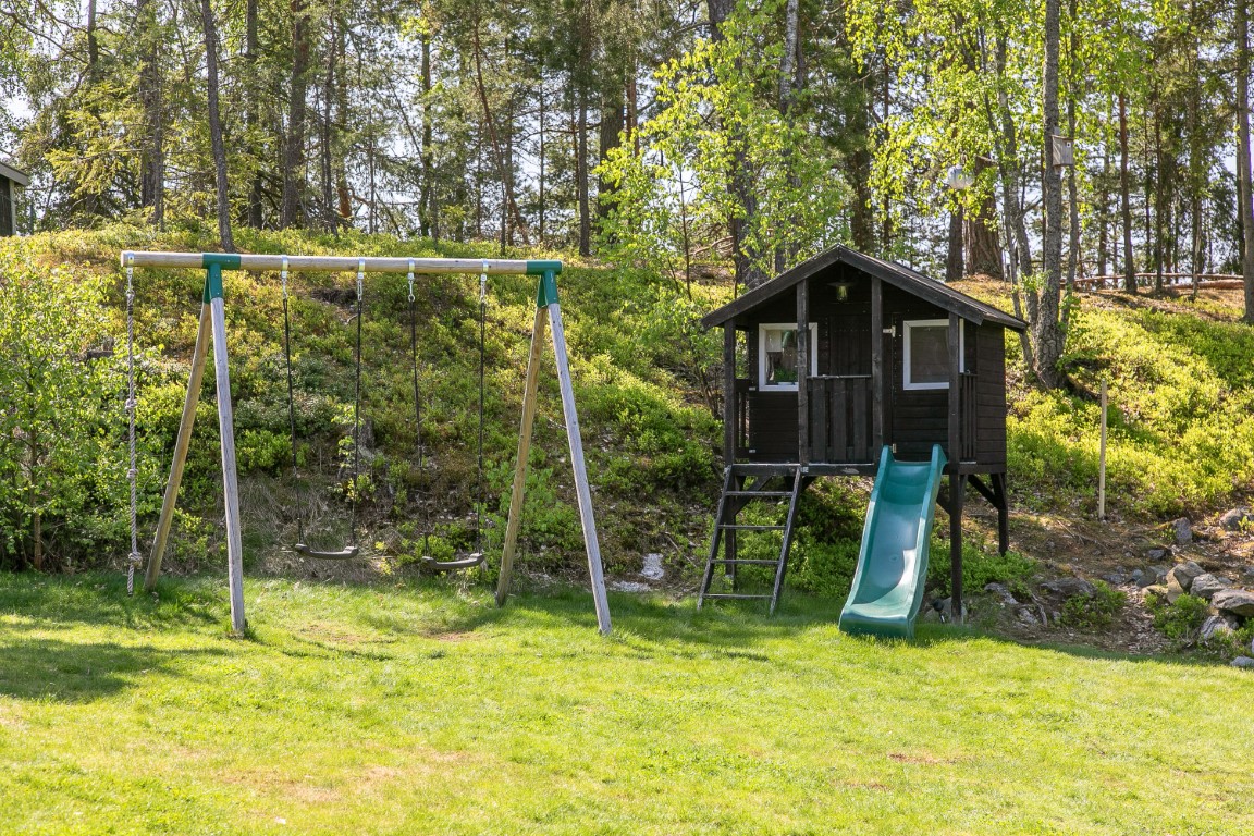 Kils Gårdsväg 23B – bild 27