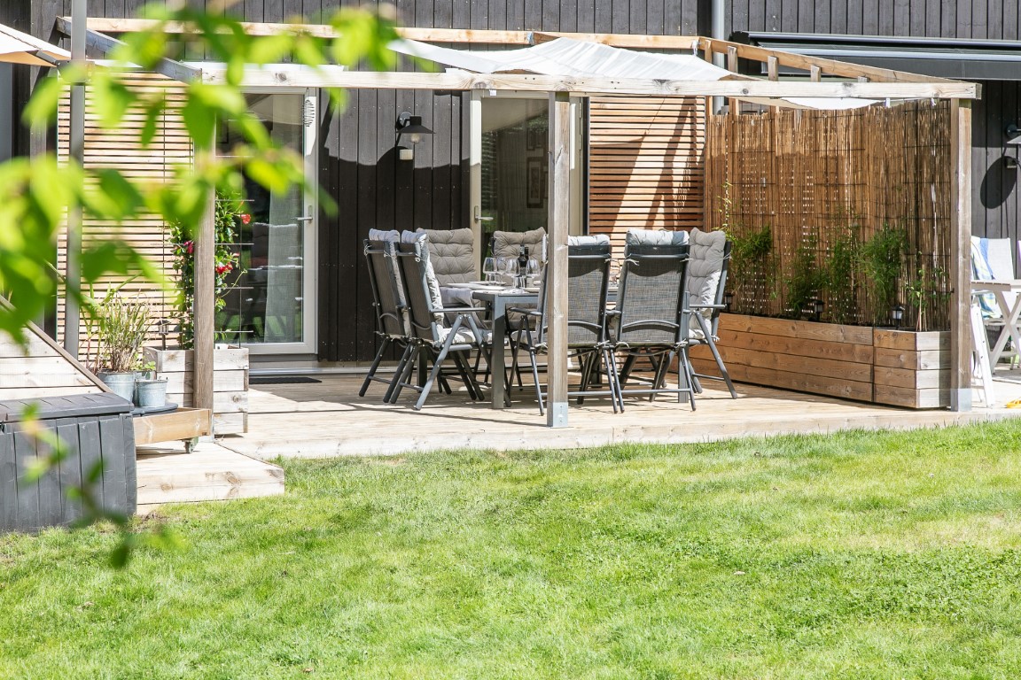 Kils Gårdsväg 23B – bild 10