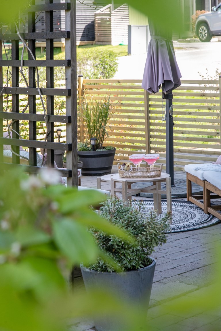 Kils Gårdsväg 23B – bild 32