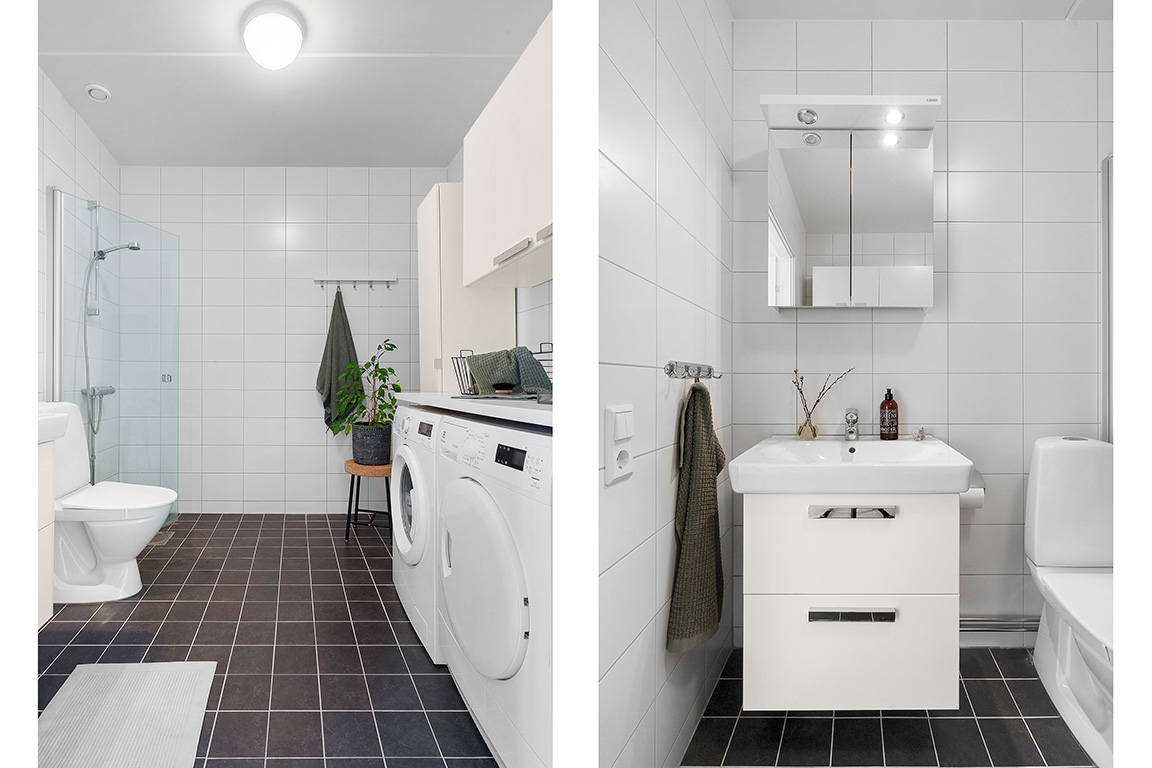 Evenemangsgatan 30, 9tr – bild 4