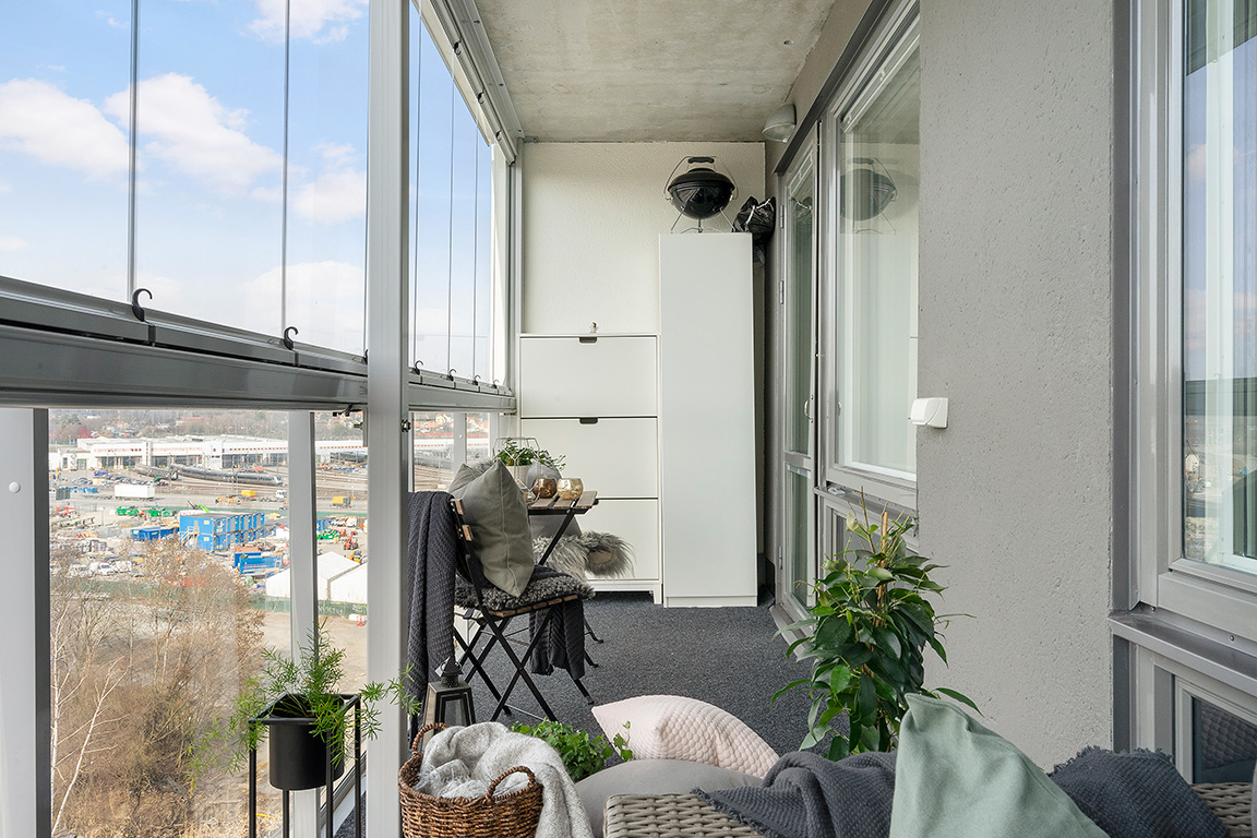 Evenemangsgatan 30, 9tr – bild 6