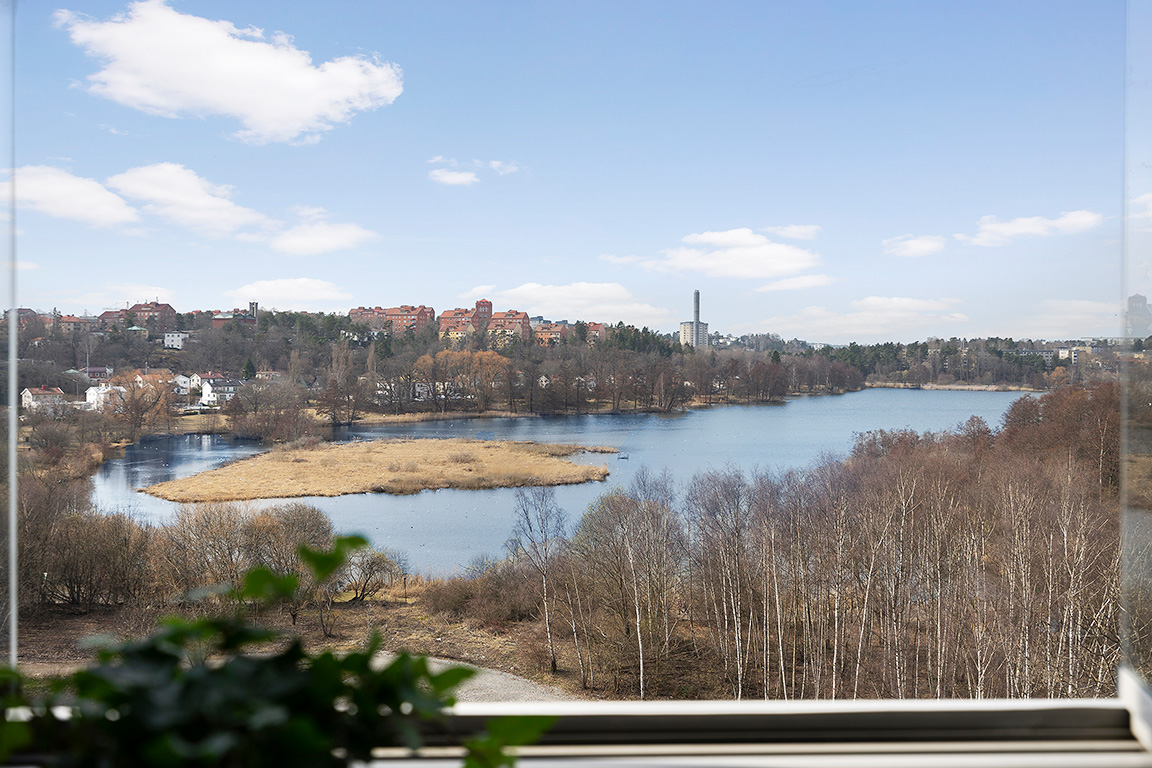 Evenemangsgatan 30, 9tr – bild 8