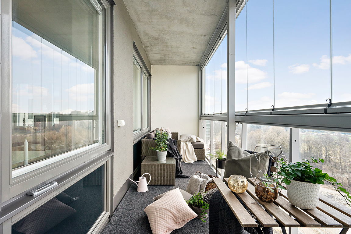 Evenemangsgatan 30, 9tr – bild 10