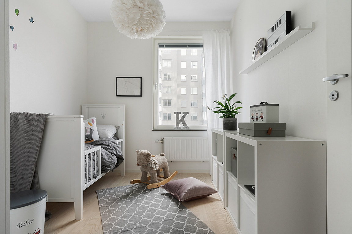 Evenemangsgatan 30, 9tr – bild 12