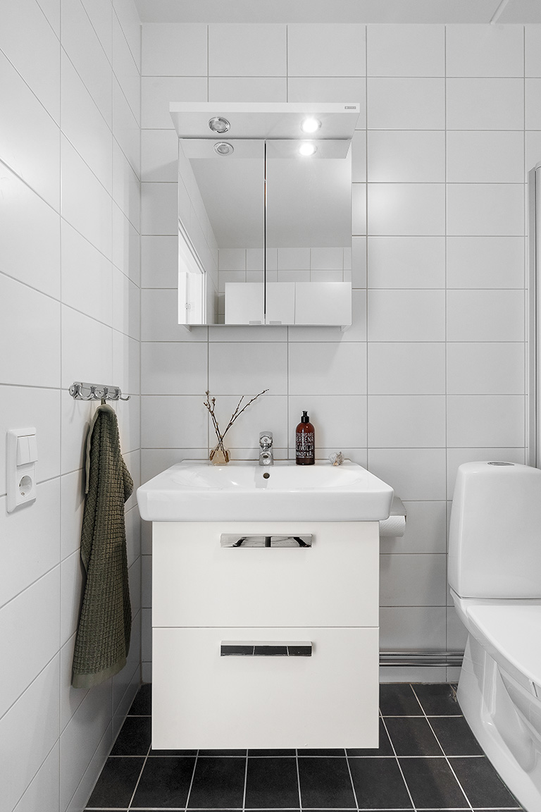 Evenemangsgatan 30, 9tr – bild 13