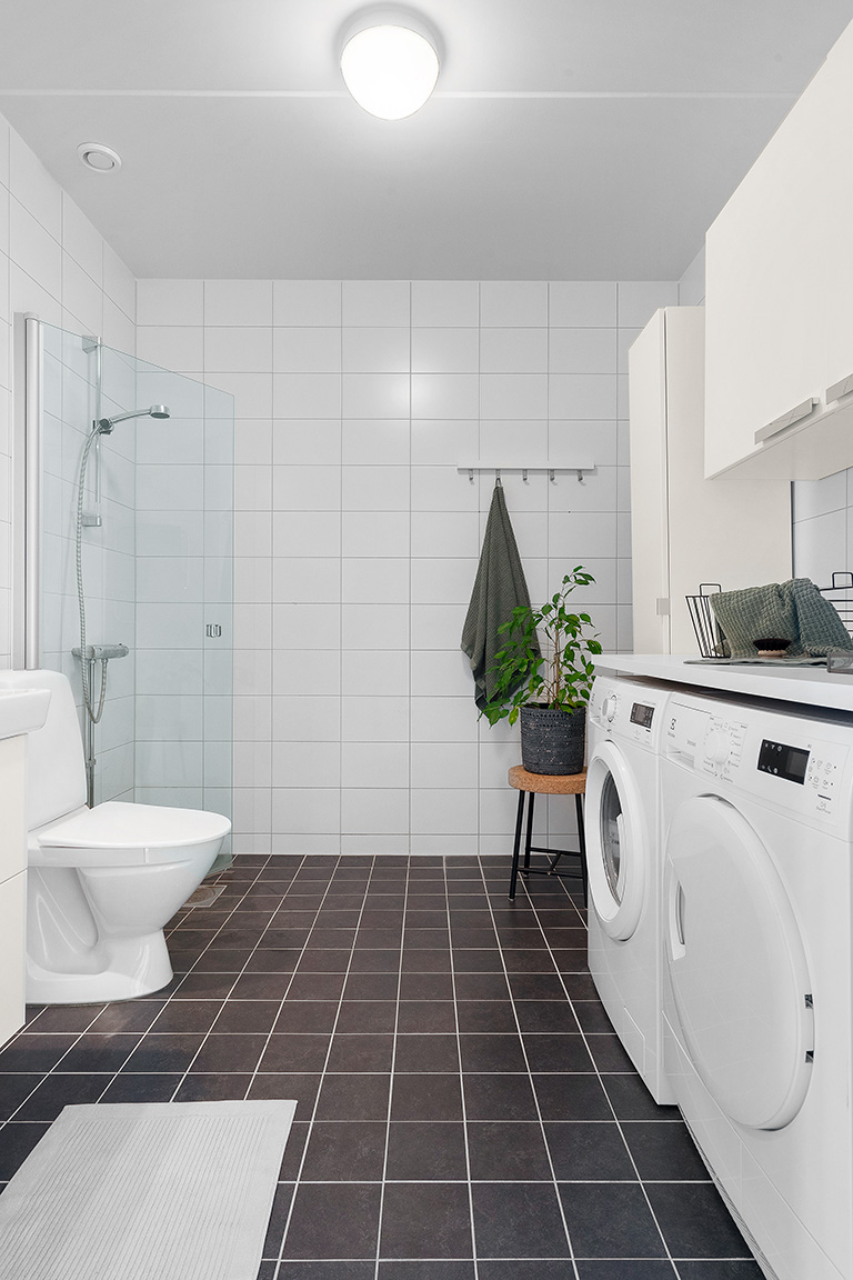 Evenemangsgatan 30, 9tr – bild 14