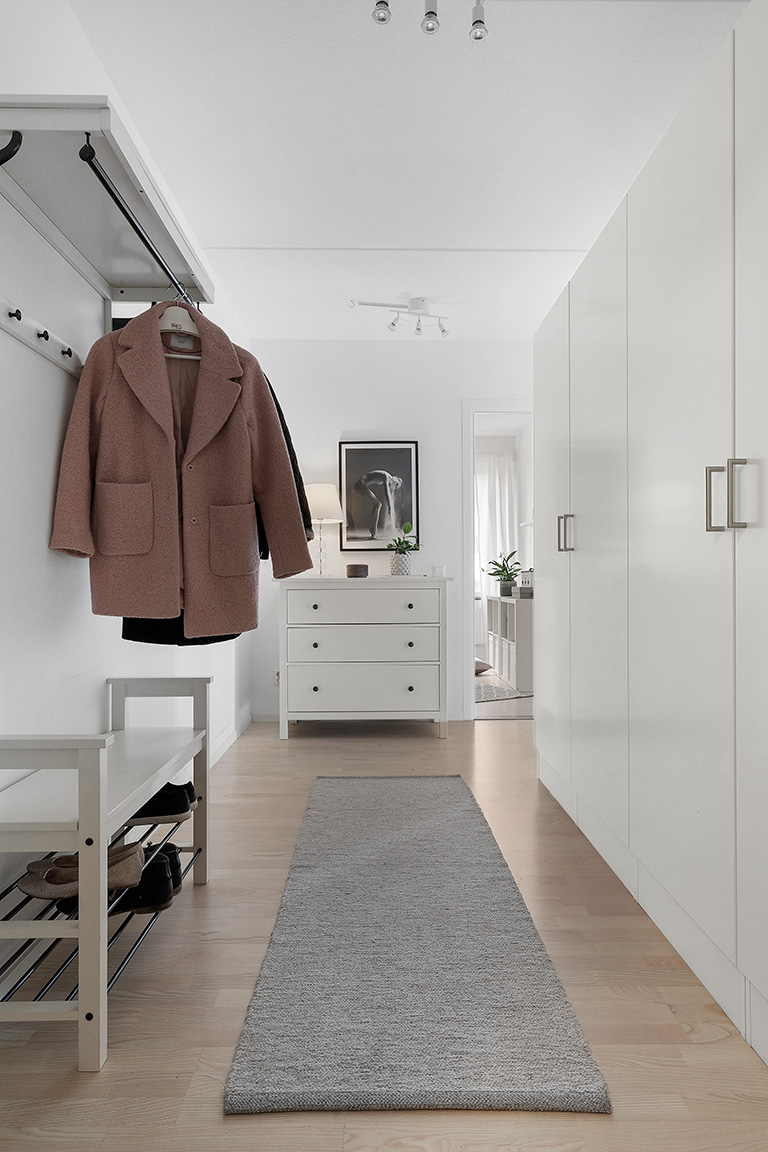 Evenemangsgatan 30, 9tr – bild 16