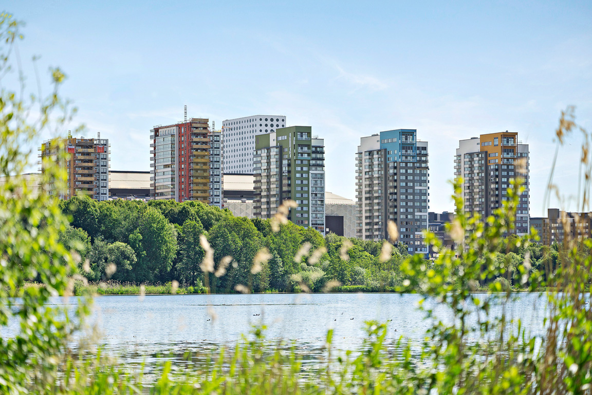 Evenemangsgatan 30, 9tr – bild 17