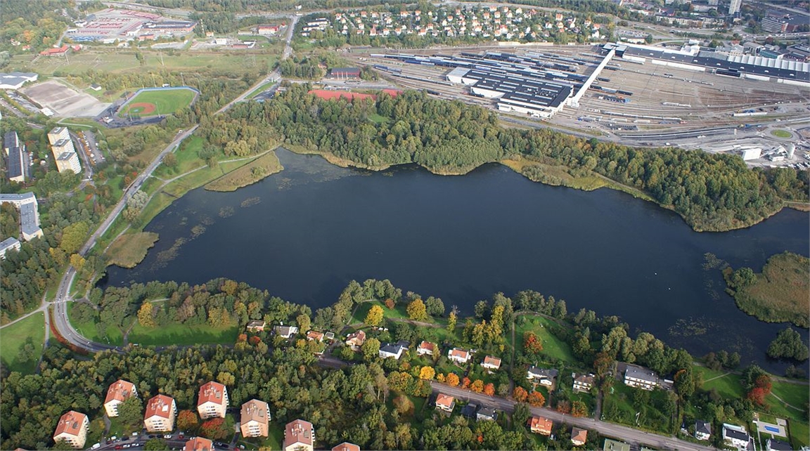 Evenemangsgatan 30, 9tr – bild 22