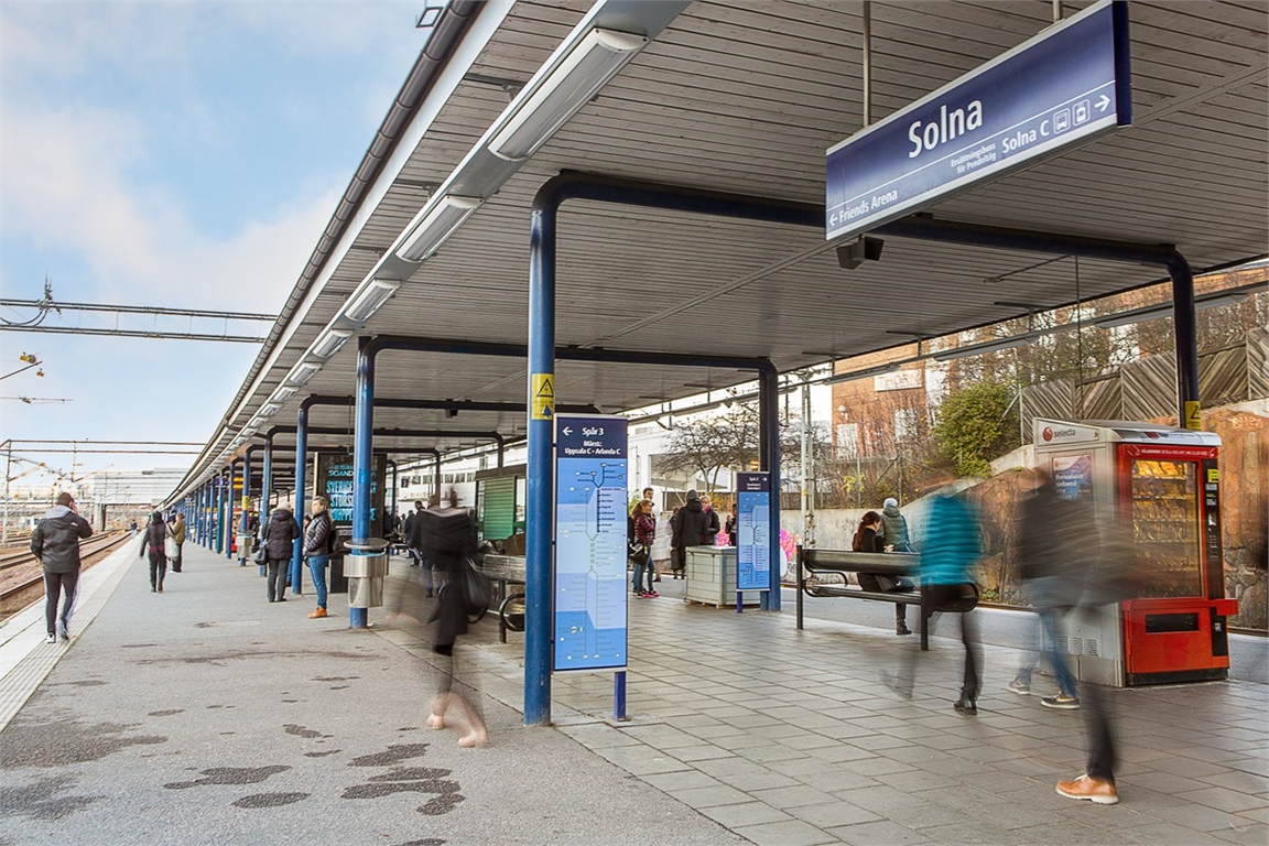 Evenemangsgatan 30, 9tr – bild 24