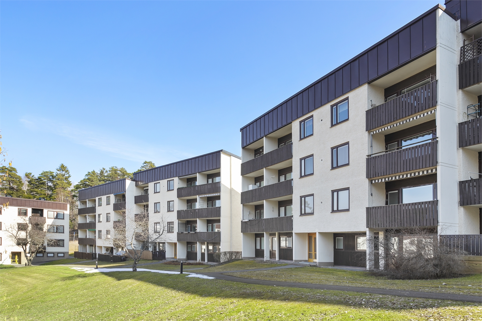 På gång – bild 2