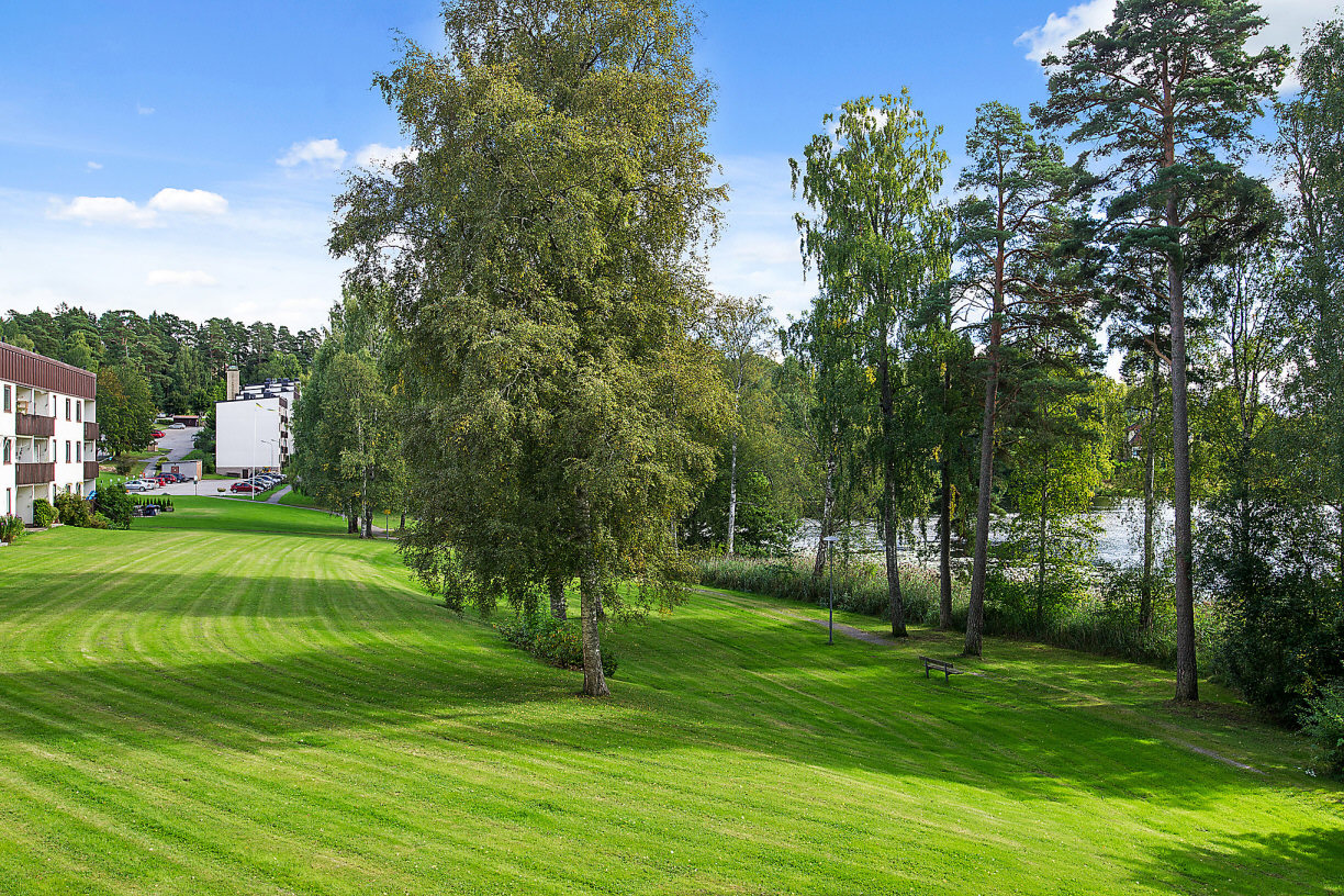 På gång – bild 4