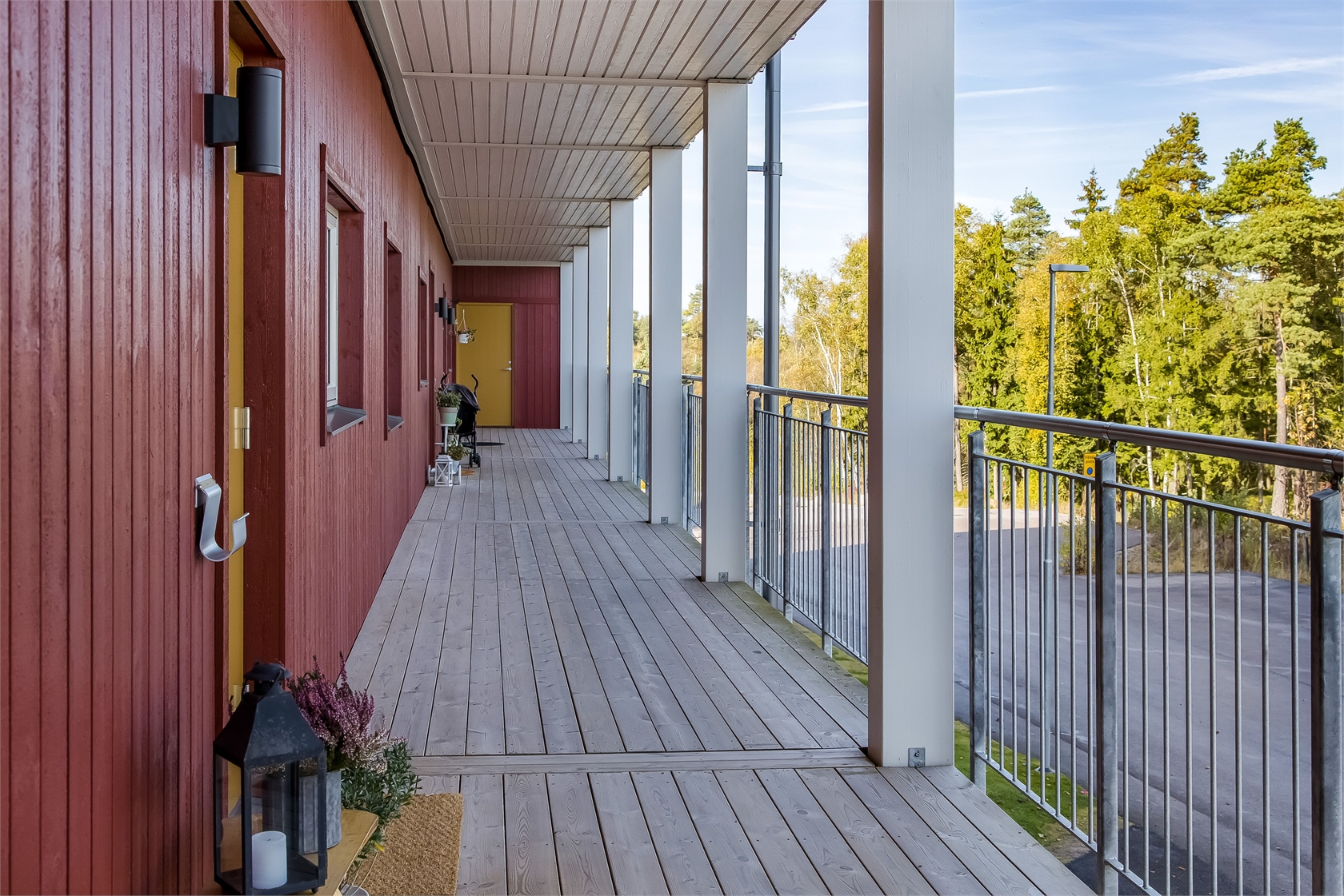 Målarevägen 27 – bild 3