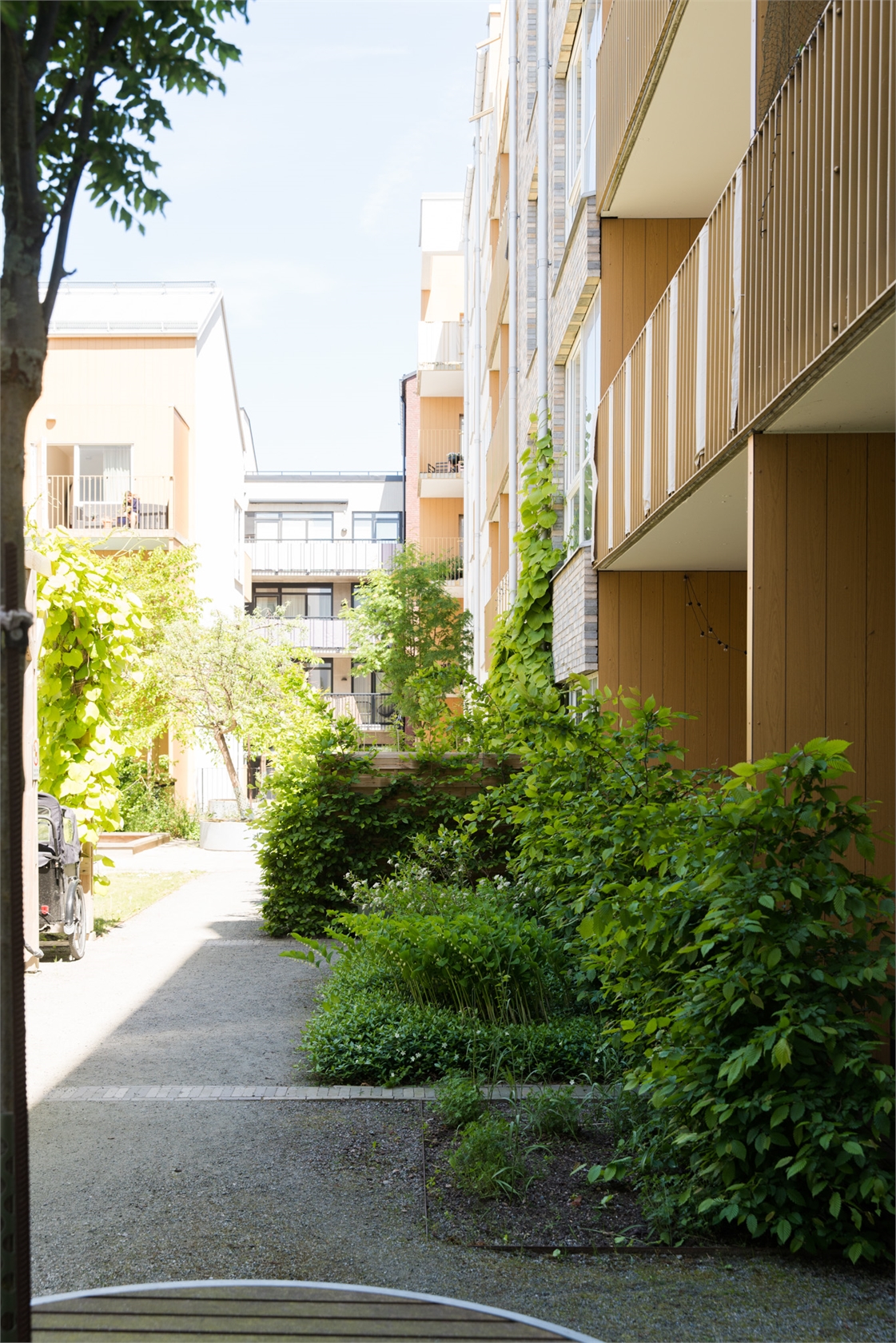 Atles Gata 13 – bild 39