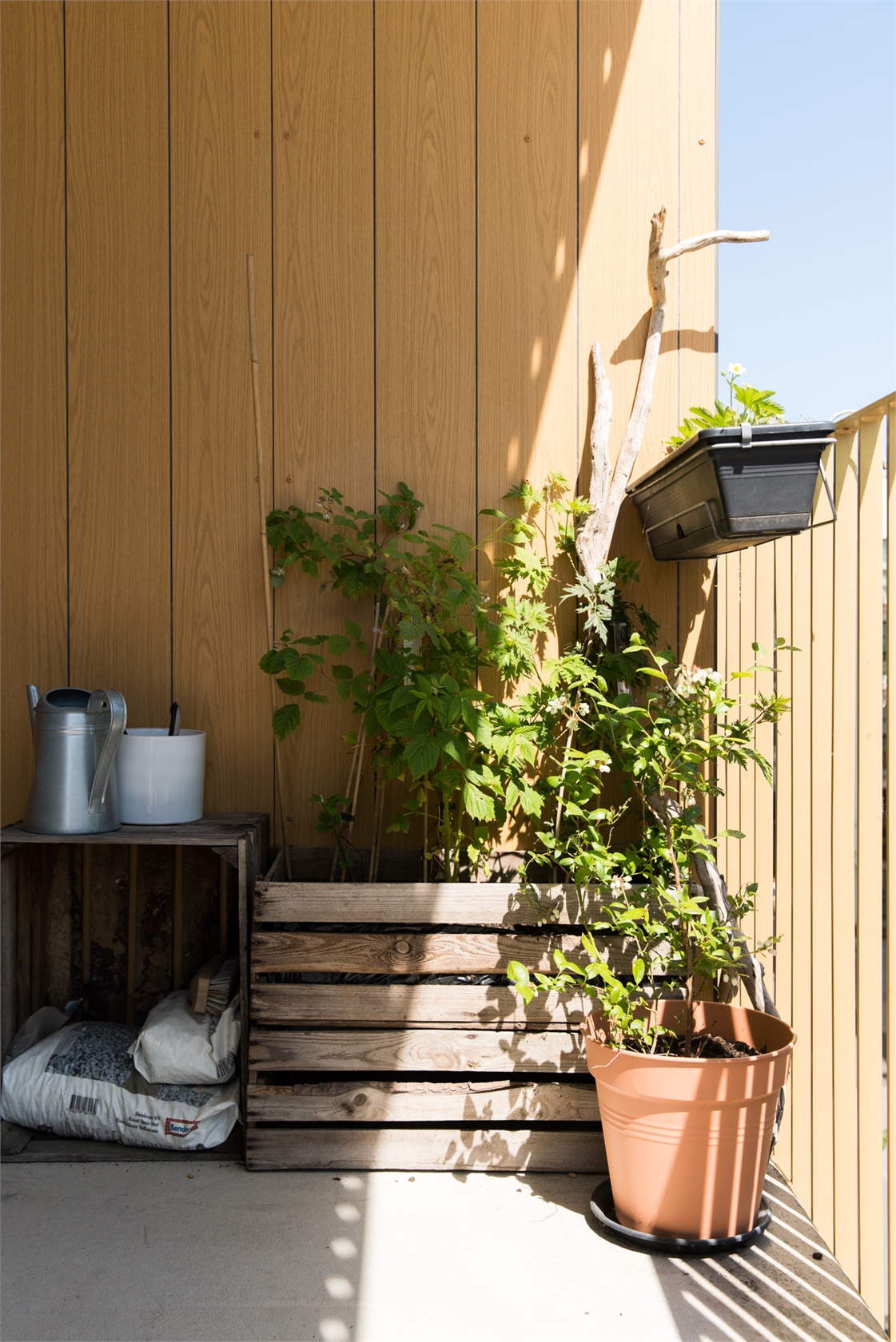 Atles Gata 13 – bild 4