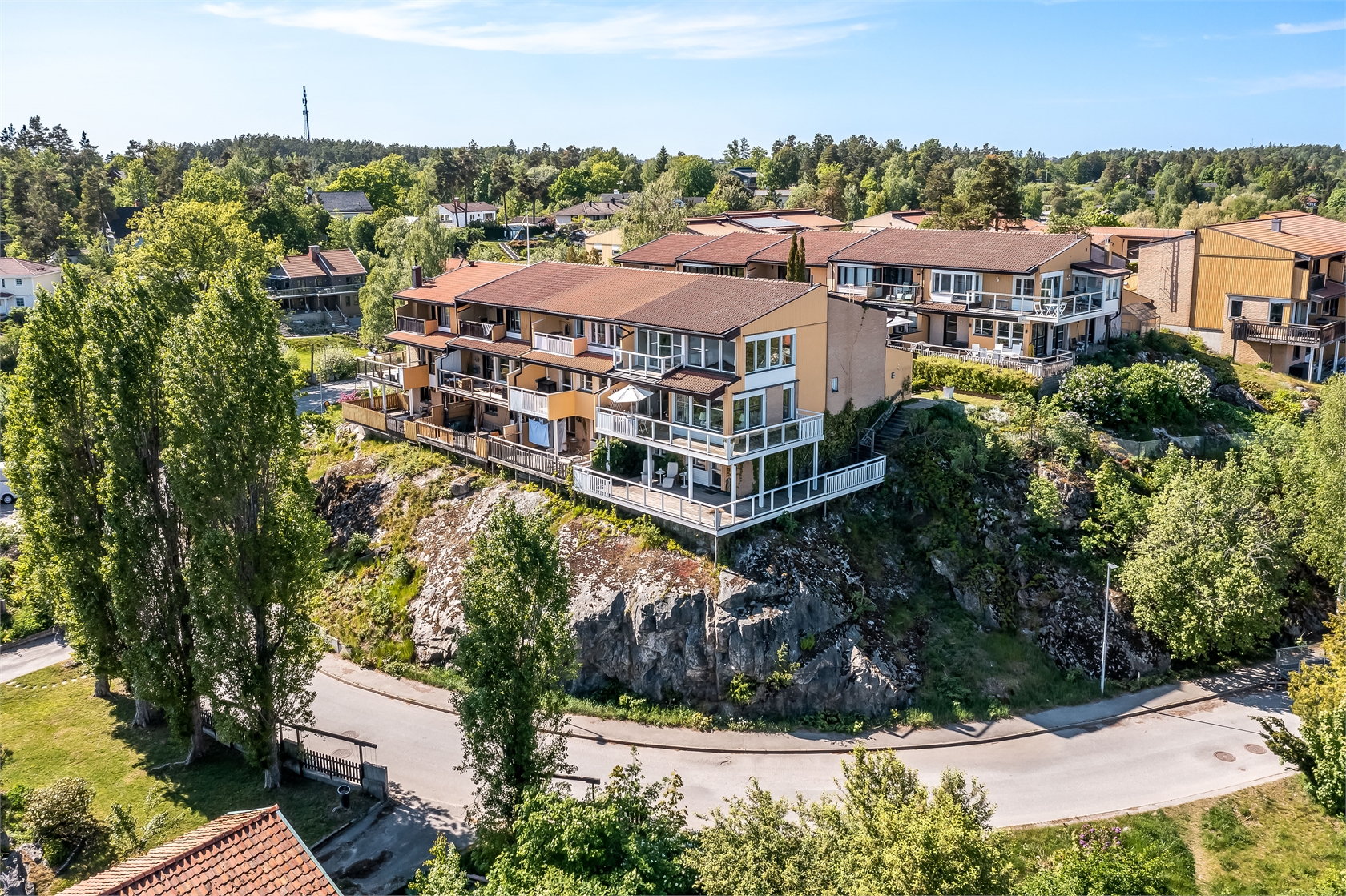 Strömkarlsvägen 52 – bild 59