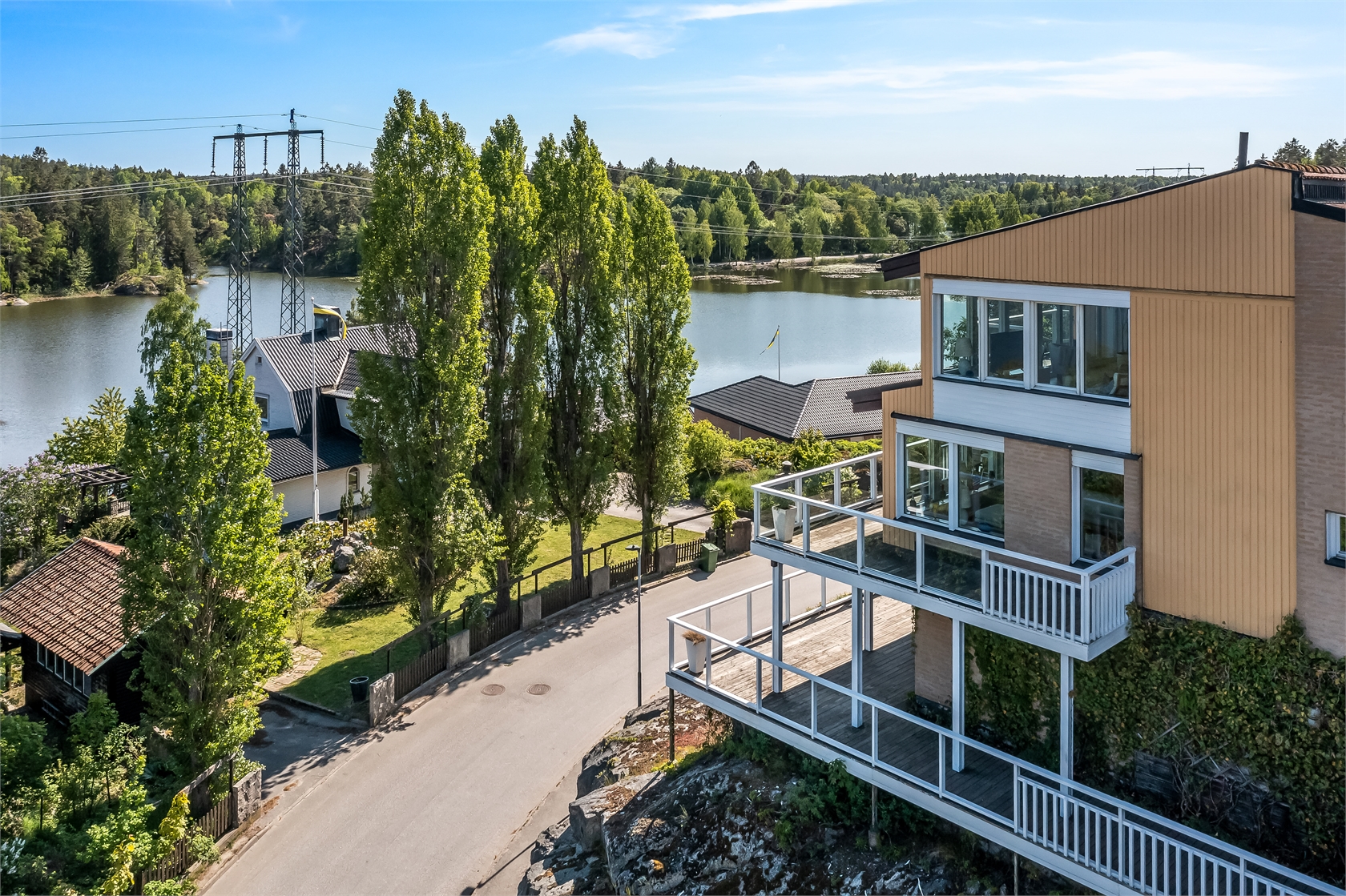 Strömkarlsvägen 52 – bild 3
