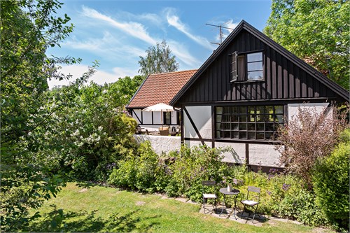 Havberg 153