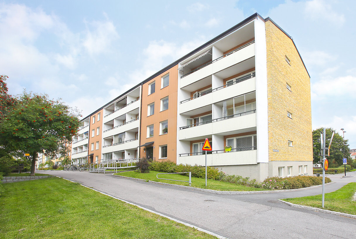 Veckovägen 44 – bild 10