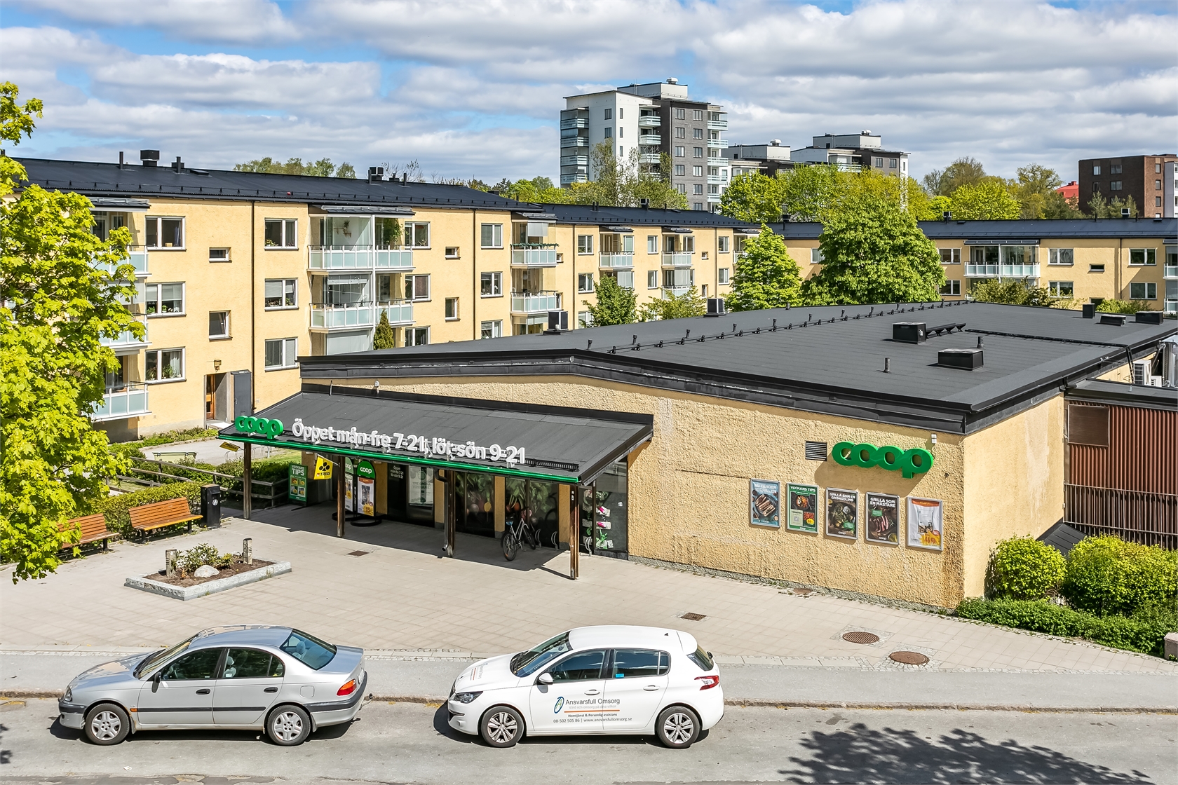 Veckovägen 44 – bild 12