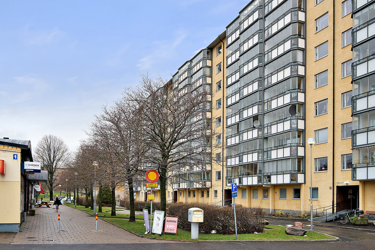 Väderbodarna 4 – bild 22