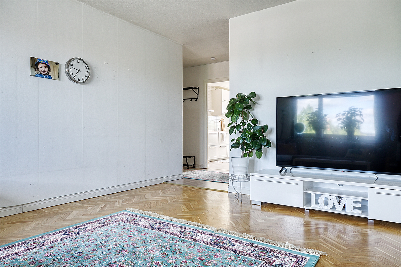 Malmgatan 4 C – bild 8