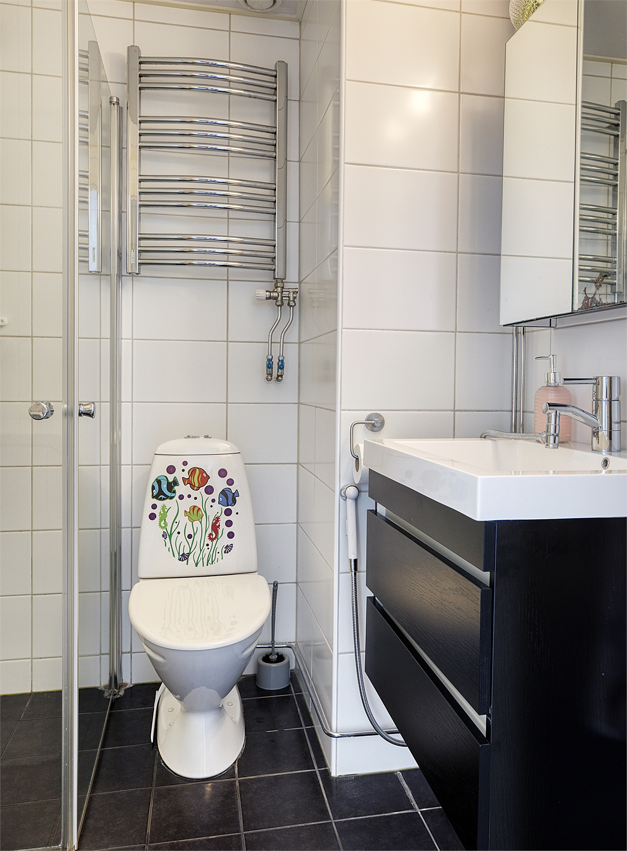 Malmgatan 4 C – bild 10