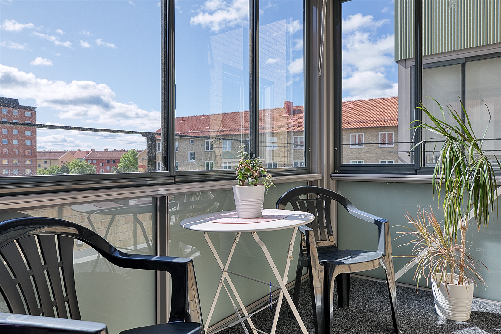 Malmgatan 4 C – bild 3