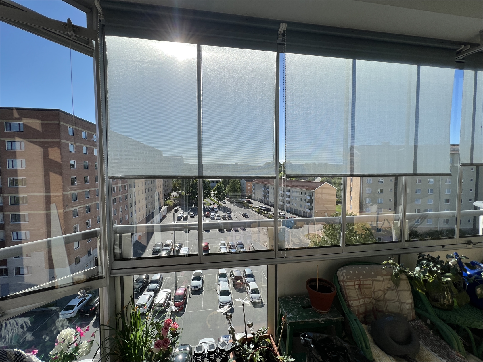 Badvädersgatan 3 – bild 3