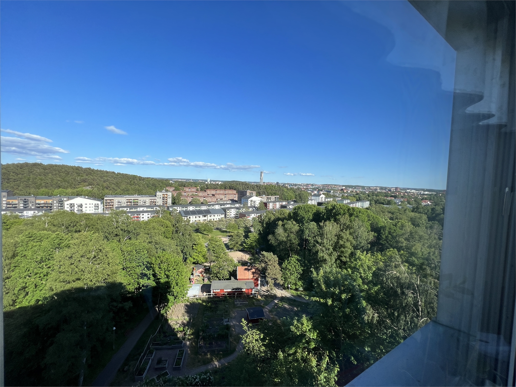 Badvädersgatan 3 – bild 2