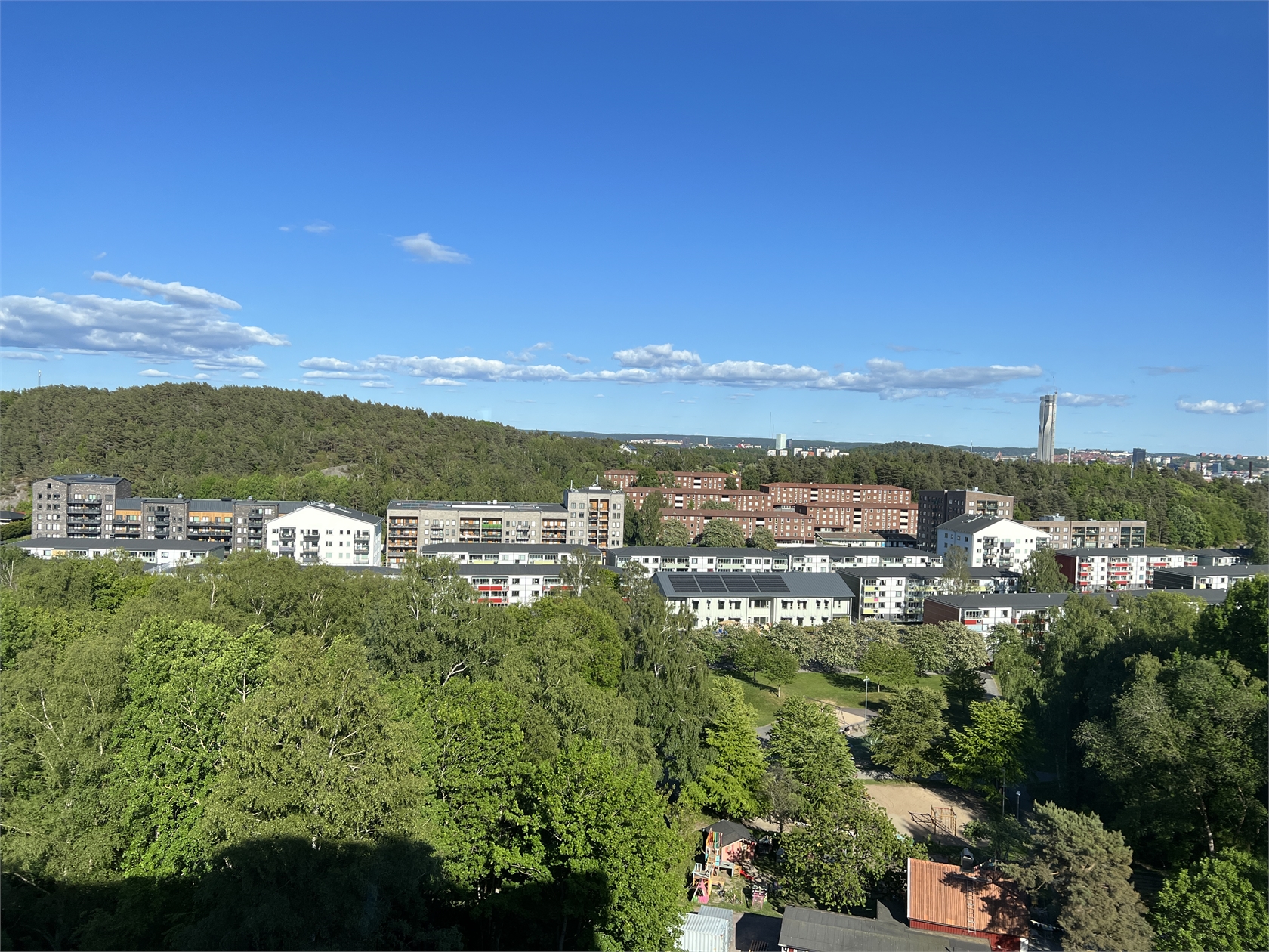Badvädersgatan 3 – bild 4