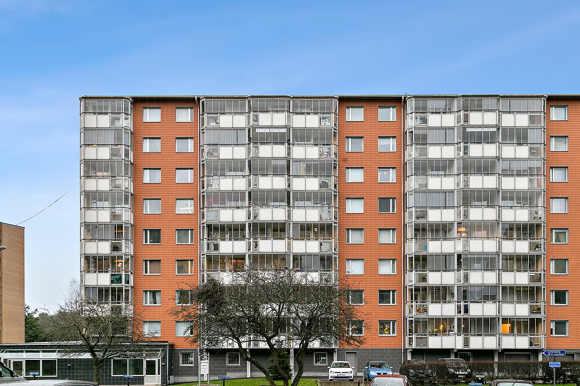 Badvädersgatan 3 – bild 6
