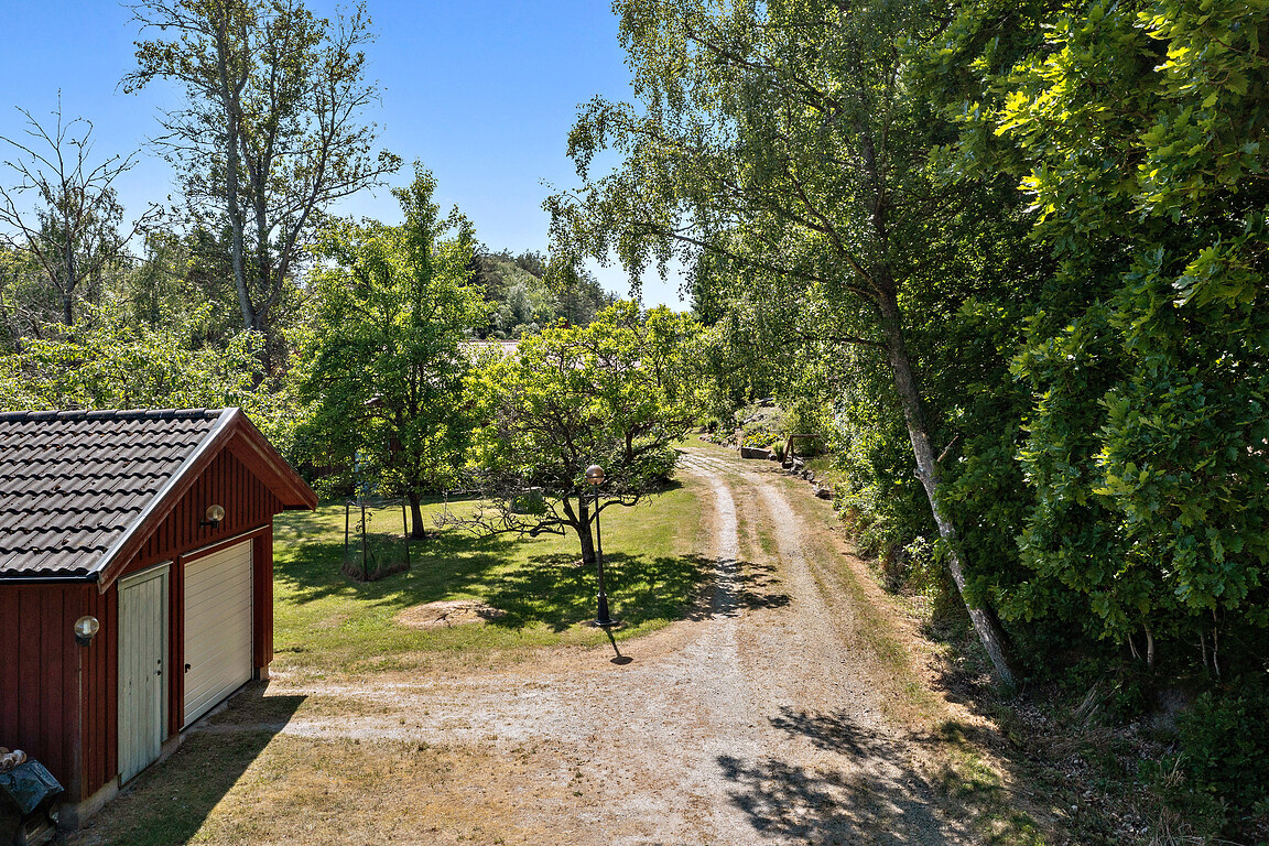 Strand 281 – bild 41