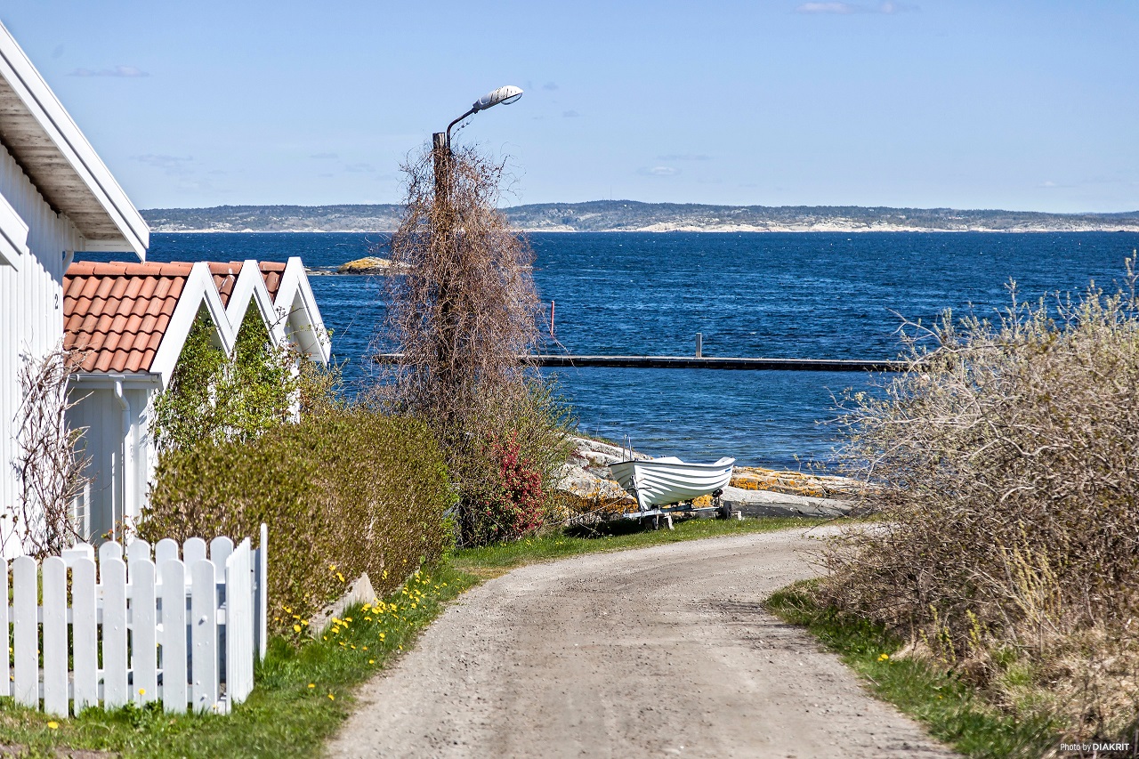 Vettnevägen 8 – bild 2