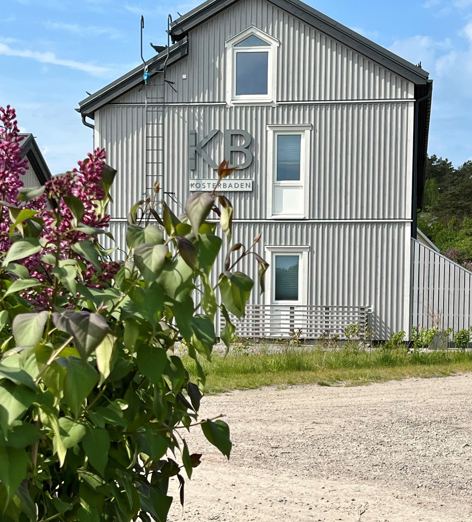 Vettnevägen 8 – bild 3
