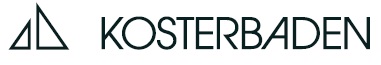 Vettnevägen 8 – bild 19
