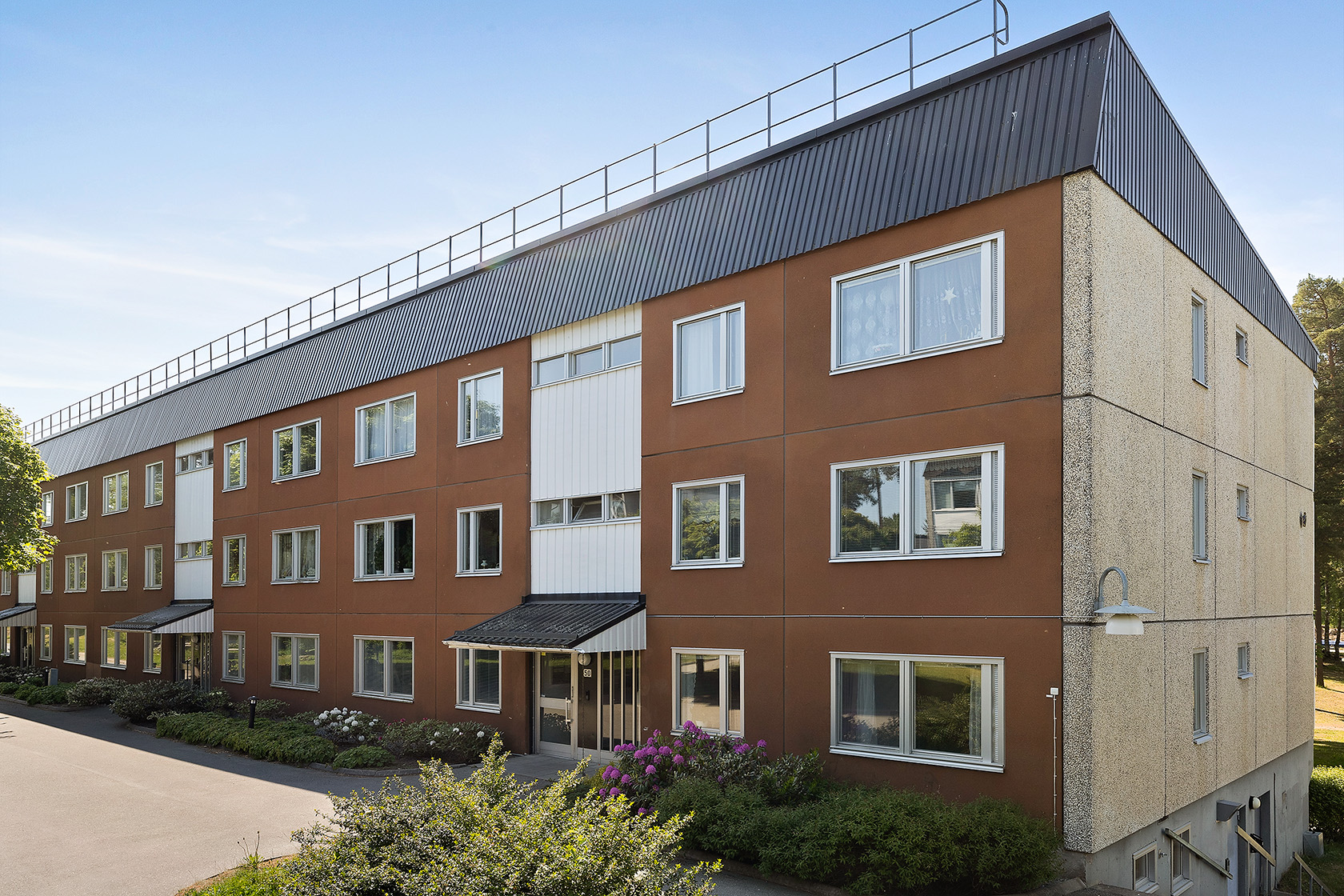 Hugingatan 50 – bild 15