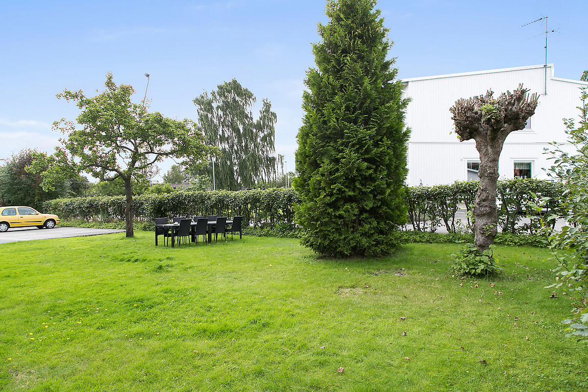 tis 20/10 – bild 22