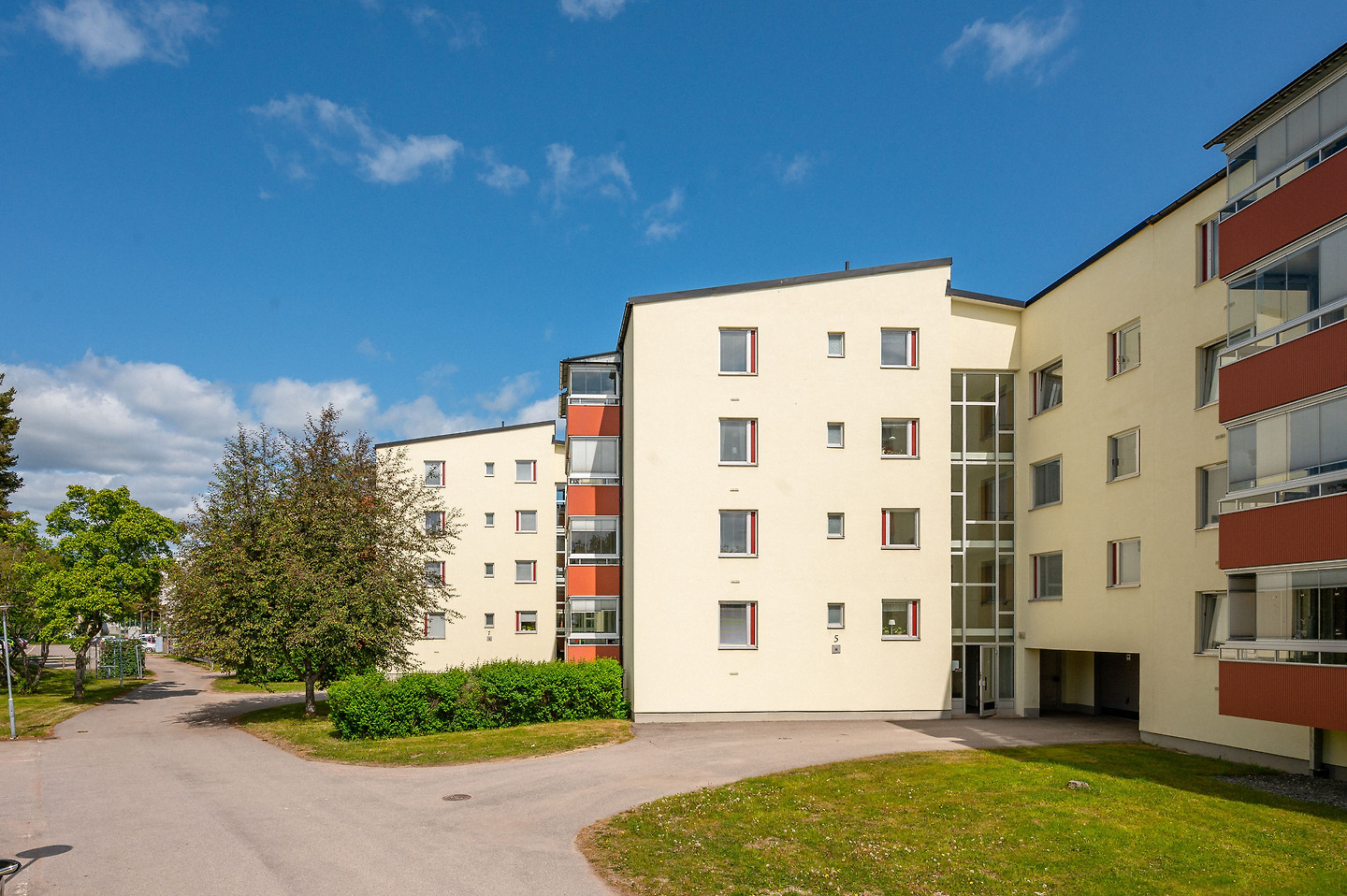 På gång – bild 1